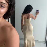 TopFapGirls.net provides exclusive FAP-uncensored OnlyFans Leaked pics for free. | Melimtx Leaked Melimtx Nude Leaked Melimtx OnlyFans Leaks Pics 597