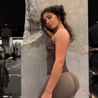 TopFapGirls.net provides exclusive FAP-uncensored OnlyFans Leaked pics for free. | Melimtx Leaked Melimtx Nude Leaked Melimtx OnlyFans Leaks Pics 611