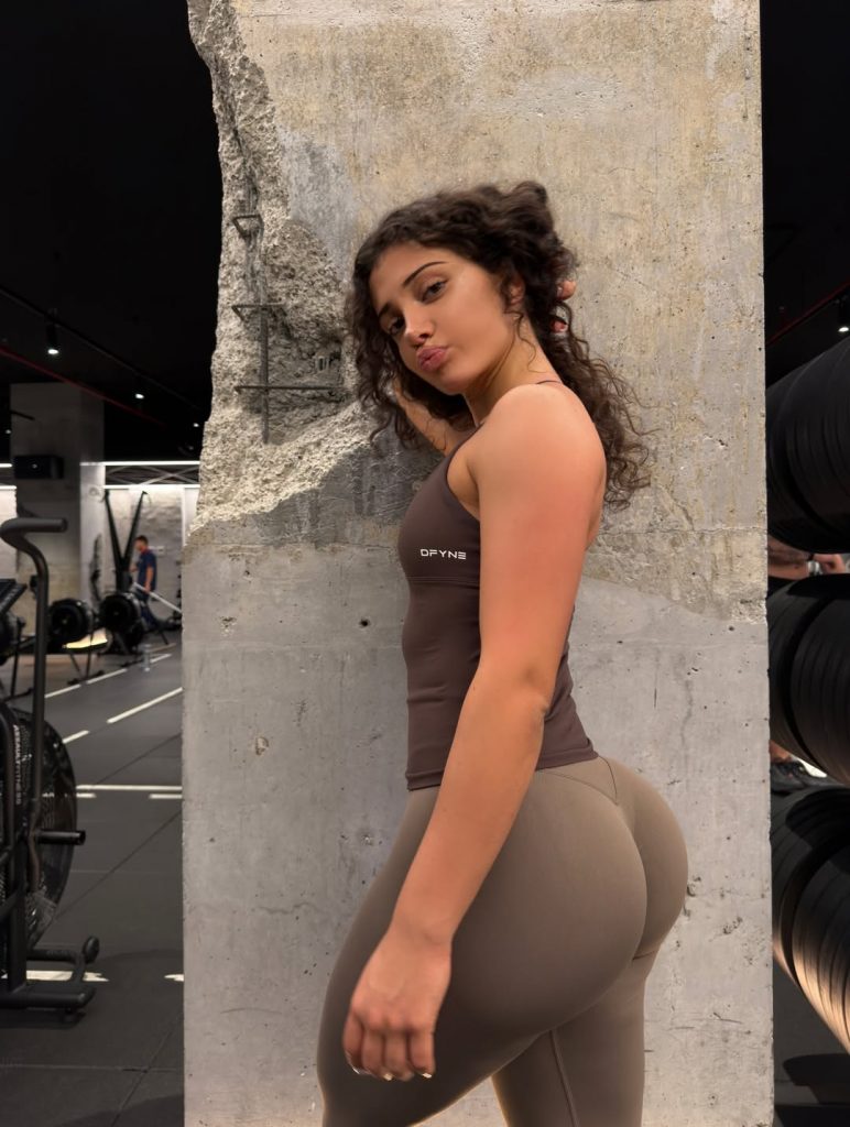 TopFapGirls.net provides exclusive FAP-uncensored OnlyFans Leaked pics for free. | Melimtx Leaked Melimtx Nude Leaked Melimtx OnlyFans Leaks Pics 611