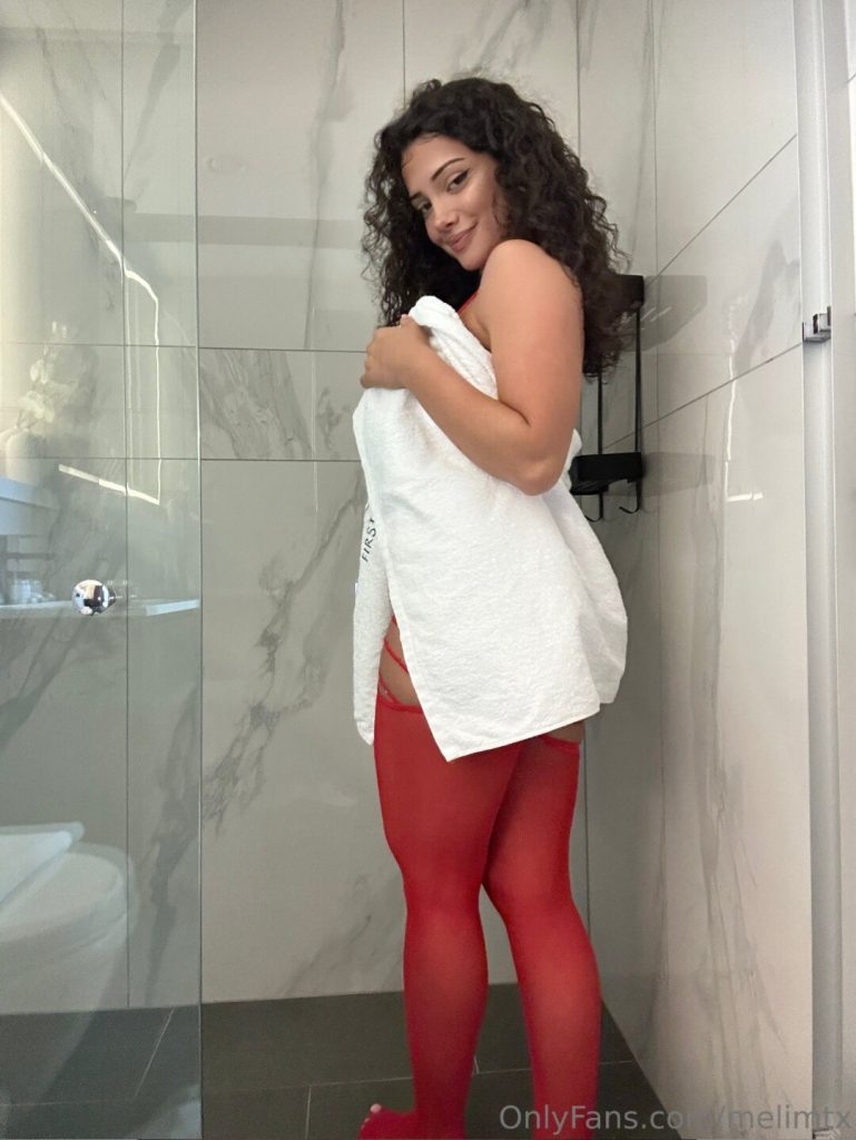 Melimtx Leaked Melimtx Nude Leaked Melimtx OnlyFans Leaks Pics #628