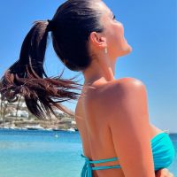 TopFapGirls.net provides exclusive FAP-uncensored OnlyFans Leaked pics for free. | Melina Memiro Nude memiro Leaked memiiro0 Leaks OnlyFans Leaked Pics 42