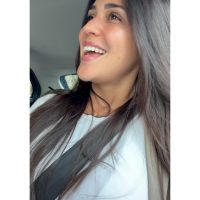 TopFapGirls.net provides exclusive FAP-uncensored OnlyFans Leaked pics for free. | Melina Memiro Nude memiro Leaked memiiro0 Leaks OnlyFans Leaked Pics 56