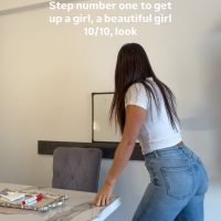 TopFapGirls.net provides exclusive FAP-uncensored OnlyFans Leaked pics for free. | Melina Memiro Nude memiro Leaked memiiro0 Leaks OnlyFans Leaked Pics 57