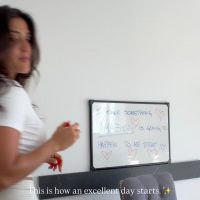 TopFapGirls.net provides exclusive FAP-uncensored OnlyFans Leaked pics for free. | Melina Memiro Nude memiro Leaked memiiro0 Leaks OnlyFans Leaked Pics 59