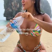 TopFapGirls.net provides exclusive FAP-uncensored OnlyFans Leaked pics for free. | Melina Memiro Nude memiro Leaked memiiro0 Leaks OnlyFans Leaked Pics 66