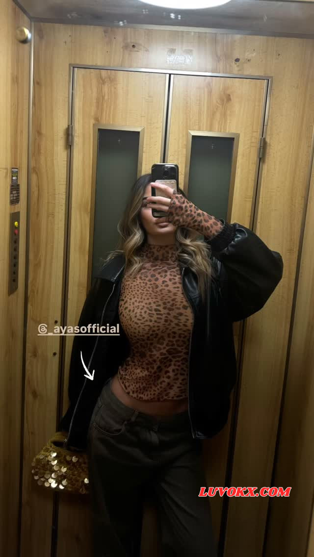 Melissa Ciarpi Nude melissaciarpi Leak melissa.ciarpi Leaks OnlyFans Leaked Pics — 3/10
