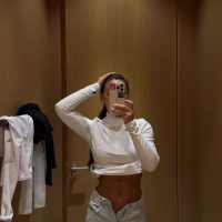 TopFapGirls.net provides exclusive FAP-uncensored OnlyFans Leaked pics for free. | Mila Pan Nude milapan Leak milla paan Leaked mila pan Leaks OnlyFans Leaks 133