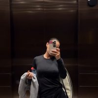 TopFapGirls.net provides exclusive FAP-uncensored OnlyFans Leaked pics for free. | Mila Pan Nude milapan Leak milla paan Leaked mila pan Leaks OnlyFans Leaks 134