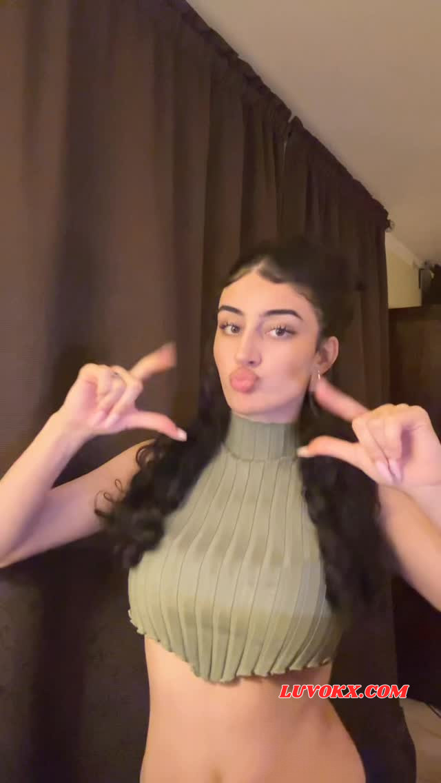 Milenaasl Nude sneakycatowoman Leak catwomanmili Leaks No_Fun_Ligia cat.womanasn Leaked  — 5/10