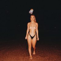 TopFapGirls.net provides exclusive FAP-uncensored OnlyFans Leaked pics for free. | Millie Hannah Nude explicittbabe Leak milliehannahhh Leaked 3xplic1ttbabe Leaks milliehannah millieehannah Nudes OnlyFans Leaks Pics 68