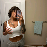 TopFapGirls.net provides exclusive FAP-uncensored OnlyFans Leaked pics for free. | Miya Ulatowski Nude miyaacacia Leaked OnlyFans Leaks Pics 16