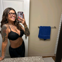 TopFapGirls.net provides exclusive FAP-uncensored OnlyFans Leaked pics for free. | Miya Ulatowski Nude miyaacacia Leaked OnlyFans Leaks Pics 17