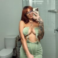 TopFapGirls.net provides exclusive FAP-uncensored OnlyFans Leaked pics for free. | Molly Dixx Nude mollydixx Leaked mollyluvv Leak OnlyFans Leaks Pics 112