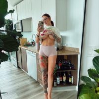 TopFapGirls.net provides exclusive FAP-uncensored OnlyFans Leaked pics for free. | Molly Dixx Nude mollydixx Leaked mollyluvv Leak OnlyFans Leaks Pics 115