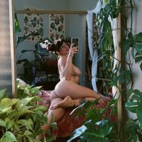 TopFapGirls.net provides exclusive FAP-uncensored OnlyFans Leaked pics for free. | Molly Dixx Nude mollydixx Leaked mollyluvv Leak OnlyFans Leaks Pics 137