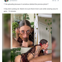 TopFapGirls.net provides exclusive FAP-uncensored OnlyFans Leaked pics for free. | Molly Dixx Nude mollydixx Leaked mollyluvv Leak OnlyFans Leaks Pics 142