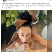 TopFapGirls.net provides exclusive FAP-uncensored OnlyFans Leaked pics for free. | Molly Dixx Nude mollydixx Leaked mollyluvv Leak OnlyFans Leaks Pics 146