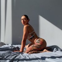 TopFapGirls.net provides exclusive FAP-uncensored OnlyFans Leaked pics for free. | Molly Dixx Nude mollydixx Leaked mollyluvv Leak OnlyFans Leaks Pics 67