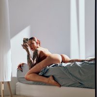 TopFapGirls.net provides exclusive FAP-uncensored OnlyFans Leaked pics for free. | Molly Dixx Nude mollydixx Leaked mollyluvv Leak OnlyFans Leaks Pics 73