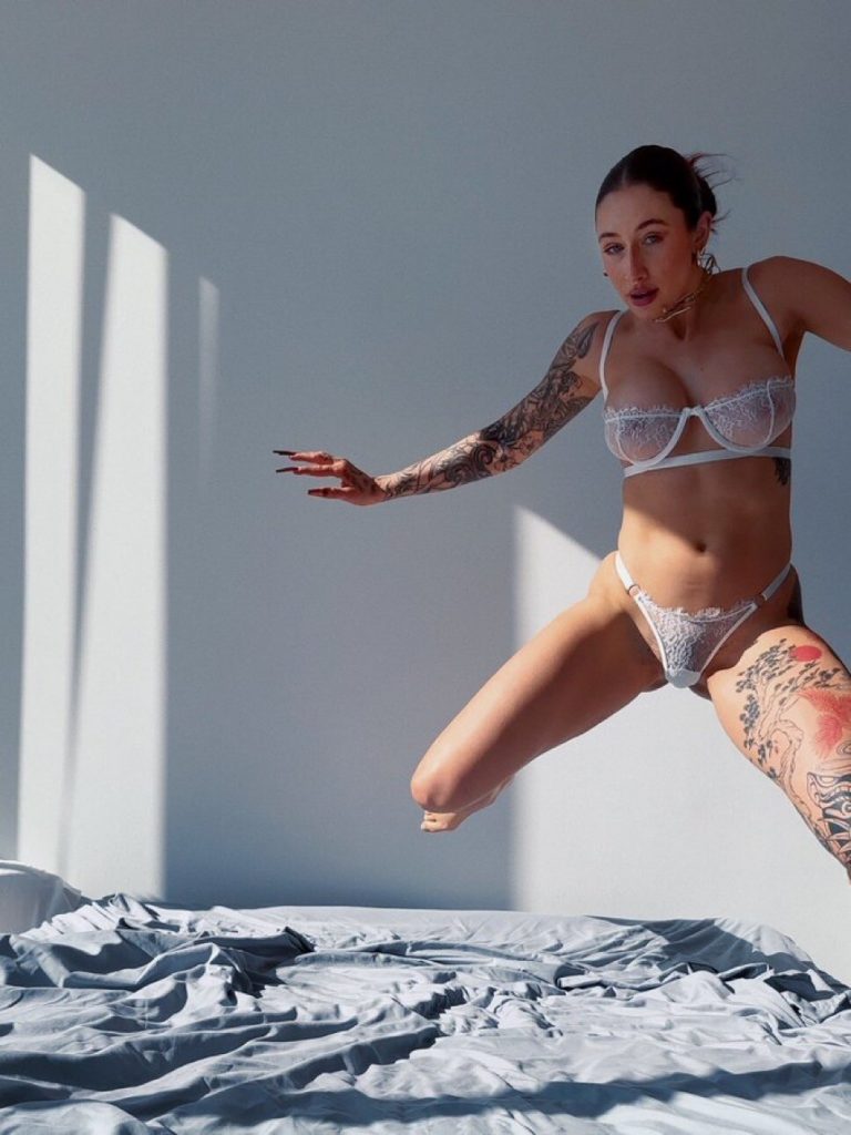 TopFapGirls.net provides exclusive FAP-uncensored OnlyFans Leaked pics for free. | Molly Dixx Nude mollydixx Leaked mollyluvv Leak OnlyFans Leaks Pics 74