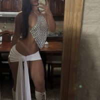 TopFapGirls.net provides exclusive FAP-uncensored OnlyFans Leaked pics for free. | Nara Arce Nude nara arce Leaked OnlyFans Leaks Pics 37