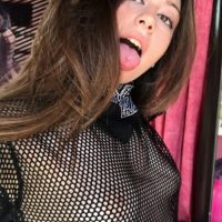 TopFapGirls.net provides exclusive FAP-uncensored OnlyFans Leaked pics for free. | Nara Arce Nude nara arce Leaked OnlyFans Leaks Pics 56