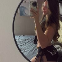 TopFapGirls.net provides exclusive FAP-uncensored OnlyFans Leaked pics for free. | Nara Arce Nude nara arce Leaked OnlyFans Leaks Pics 66