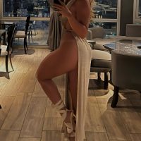 TopFapGirls.net provides exclusive FAP-uncensored OnlyFans Leaked pics for free. | Nara Arce Nude nara arce Leaked OnlyFans Leaks Pics 83