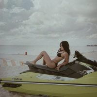 TopFapGirls.net provides exclusive FAP-uncensored OnlyFans Leaked pics for free. | Nathy Flowers Nude nathy flowers Leaked OnlyFans Leaks Pics 10