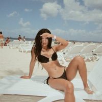 TopFapGirls.net provides exclusive FAP-uncensored OnlyFans Leaked pics for free. | Nathy Flowers Nude nathy flowers Leaked OnlyFans Leaks Pics 15