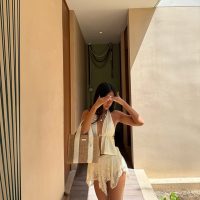 TopFapGirls.net provides exclusive FAP-uncensored OnlyFans Leaked pics for free. | Nathy Flowers Nude nathy flowers Leaked OnlyFans Leaks Pics 23