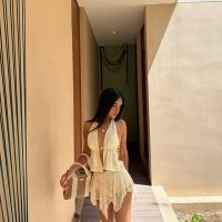 TopFapGirls.net provides exclusive FAP-uncensored OnlyFans Leaked pics for free. | Nathy Flowers Nude nathy flowers Leaked OnlyFans Leaks Pics 24