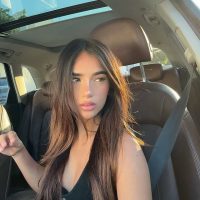 TopFapGirls.net provides exclusive FAP-uncensored OnlyFans Leaked pics for free. | Nathy Flowers Nude nathy flowers Leaked OnlyFans Leaks Pics 35