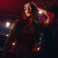 TopFapGirls.net provides exclusive FAP-uncensored OnlyFans Leaked pics for free. | Nathy Flowers Nude nathy flowers Leaked OnlyFans Leaks Pics 37