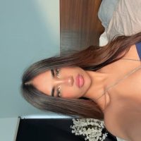 TopFapGirls.net provides exclusive FAP-uncensored OnlyFans Leaked pics for free. | Nathy Flowers Nude nathy flowers Leaked OnlyFans Leaks Pics 38