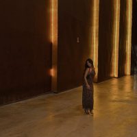 TopFapGirls.net provides exclusive FAP-uncensored OnlyFans Leaked pics for free. | Nathy Flowers Nude nathy flowers Leaked OnlyFans Leaks Pics 39