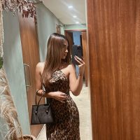 TopFapGirls.net provides exclusive FAP-uncensored OnlyFans Leaked pics for free. | Nathy Flowers Nude nathy flowers Leaked OnlyFans Leaks Pics 45