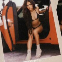 TopFapGirls.net provides exclusive FAP-uncensored OnlyFans Leaked pics for free. | Nathy Flowers Nude nathy flowers Leaked OnlyFans Leaks Pics 47