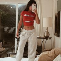 TopFapGirls.net provides exclusive FAP-uncensored OnlyFans Leaked pics for free. | Nathy Flowers Nude nathy flowers Leaked OnlyFans Leaks Pics 49