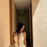 TopFapGirls.net provides exclusive FAP-uncensored OnlyFans Leaked pics for free. | Nathy Flowers Nude nathy flowers Leaked OnlyFans Leaks Pics 50