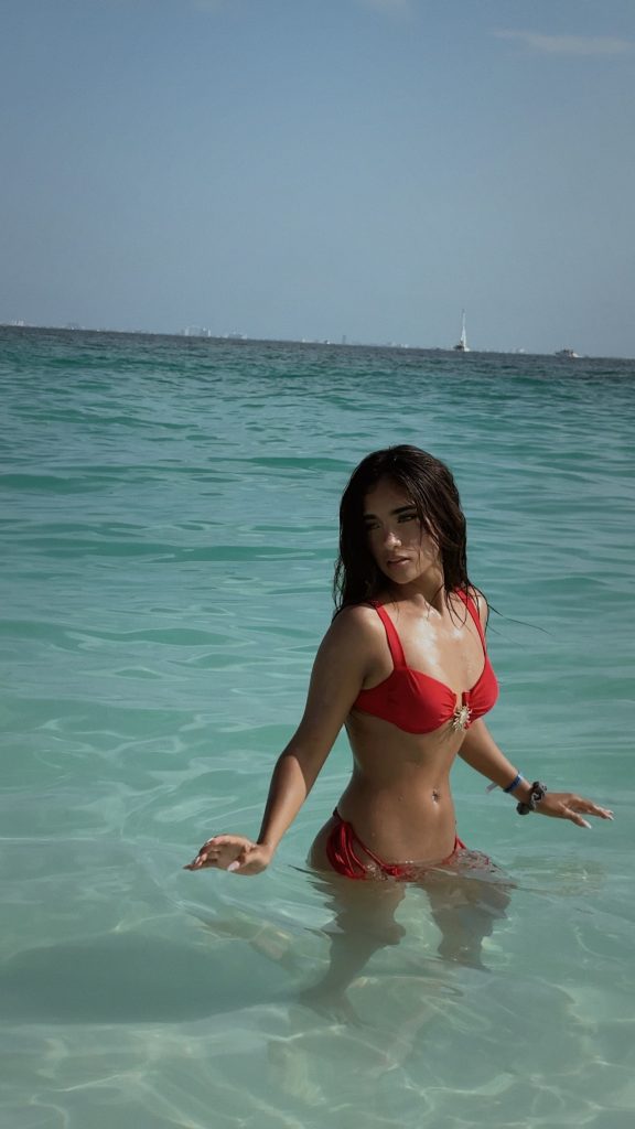 TopFapGirls.net provides exclusive FAP-uncensored OnlyFans Leaked pics for free. | Nathy Flowers Nude nathy flowers Leaked OnlyFans Leaks Pics 53