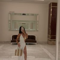 TopFapGirls.net provides exclusive FAP-uncensored OnlyFans Leaked pics for free. | Nathy Flowers Nude nathy flowers Leaked OnlyFans Leaks Pics 55