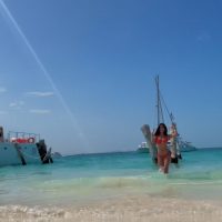 TopFapGirls.net provides exclusive FAP-uncensored OnlyFans Leaked pics for free. | Nathy Flowers Nude nathy flowers Leaked OnlyFans Leaks Pics 56