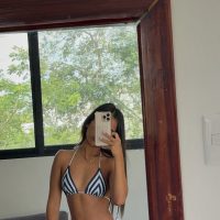 TopFapGirls.net provides exclusive FAP-uncensored OnlyFans Leaked pics for free. | Nathy Flowers Nude nathy flowers Leaked OnlyFans Leaks Pics 57