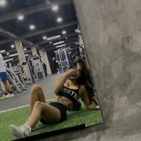 TopFapGirls.net provides exclusive FAP-uncensored OnlyFans Leaked pics for free. | Nathy Flowers Nude nathy flowers Leaked OnlyFans Leaks Pics 59