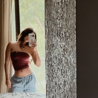 TopFapGirls.net provides exclusive FAP-uncensored OnlyFans Leaked pics for free. | Nathy Flowers Nude nathy flowers Leaked OnlyFans Leaks Pics 67