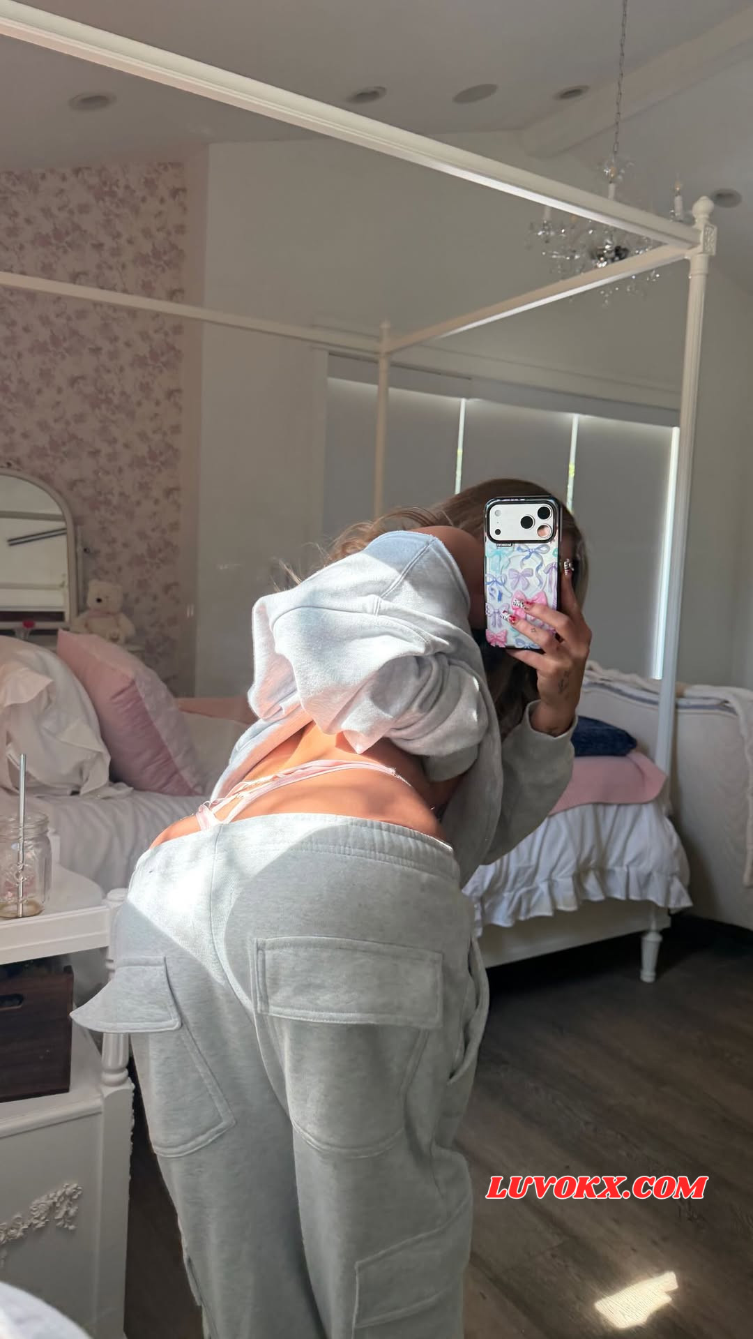 Piper Rockelle Erome OnlyFans Leaks — 7/9