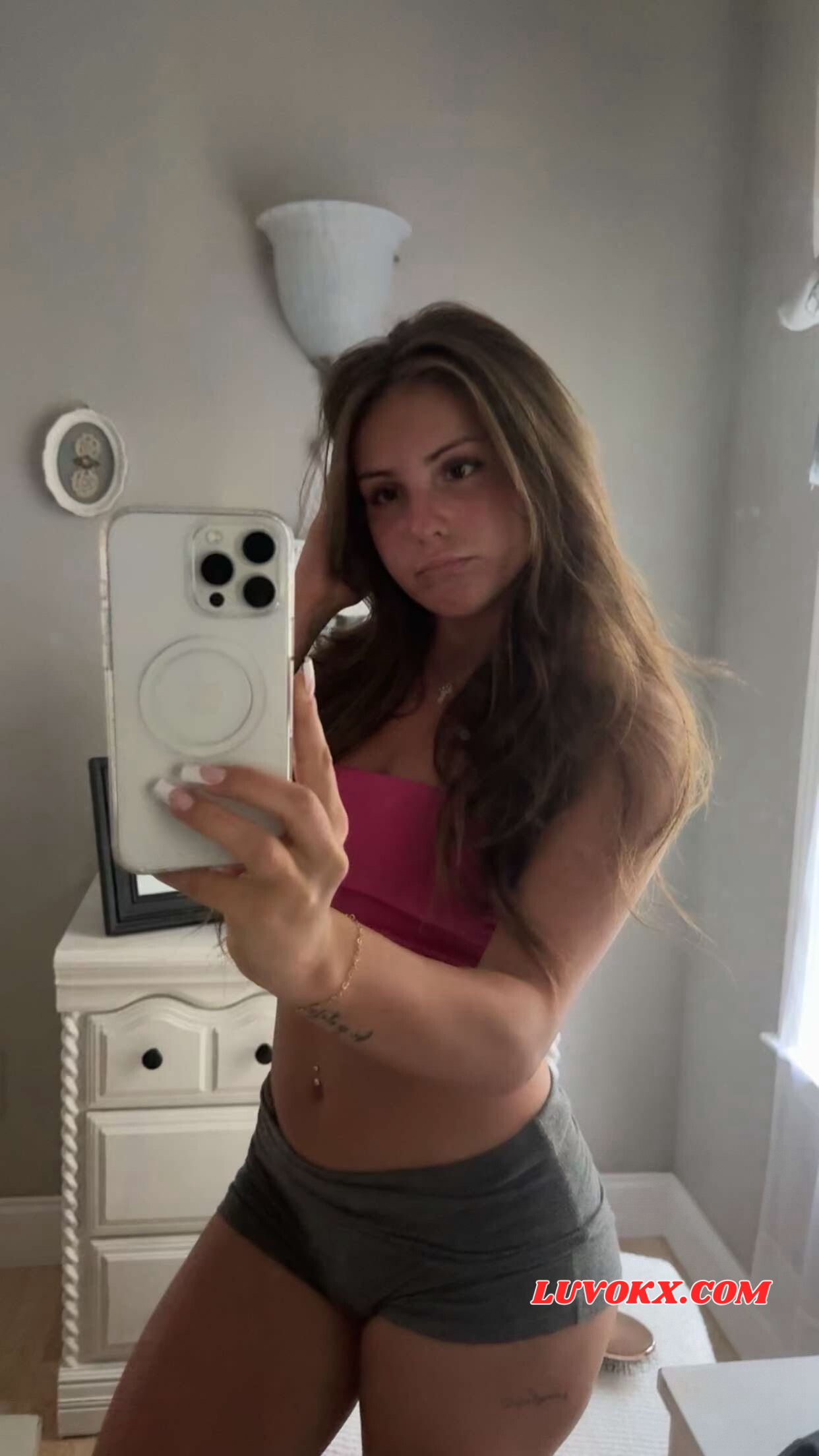 Piper Rockelle Úniky OnlyFans piperrockelle Uniklé #7 — 2