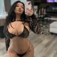 TopFapGirls.net provides exclusive FAP-uncensored OnlyFans Leaked pics for free. | Playgirlmia1 Nude Playgirlmia Leak theonlyplaygirl Leaked OnlyFans Leaked Pics 11