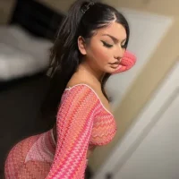 TopFapGirls.net provides exclusive FAP-uncensored OnlyFans Leaked pics for free. | Playgirlmia1 Nude Playgirlmia Leak theonlyplaygirl Leaked OnlyFans Leaked Pics 13